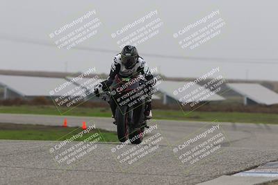 media/Nov-29-2025-TrackDaz (Sat) [[10ae2d9bce]]/C Group/Session 4 (Wheelie Bump)/